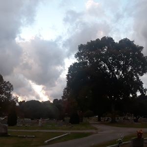 Meet your Posher, Ethan